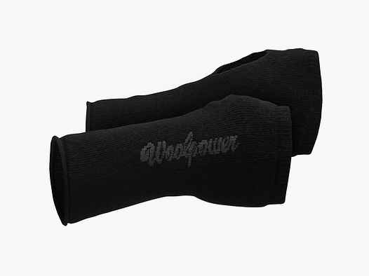 WOOLPOWER Manchon de poignet 200 Chauffe-poignets