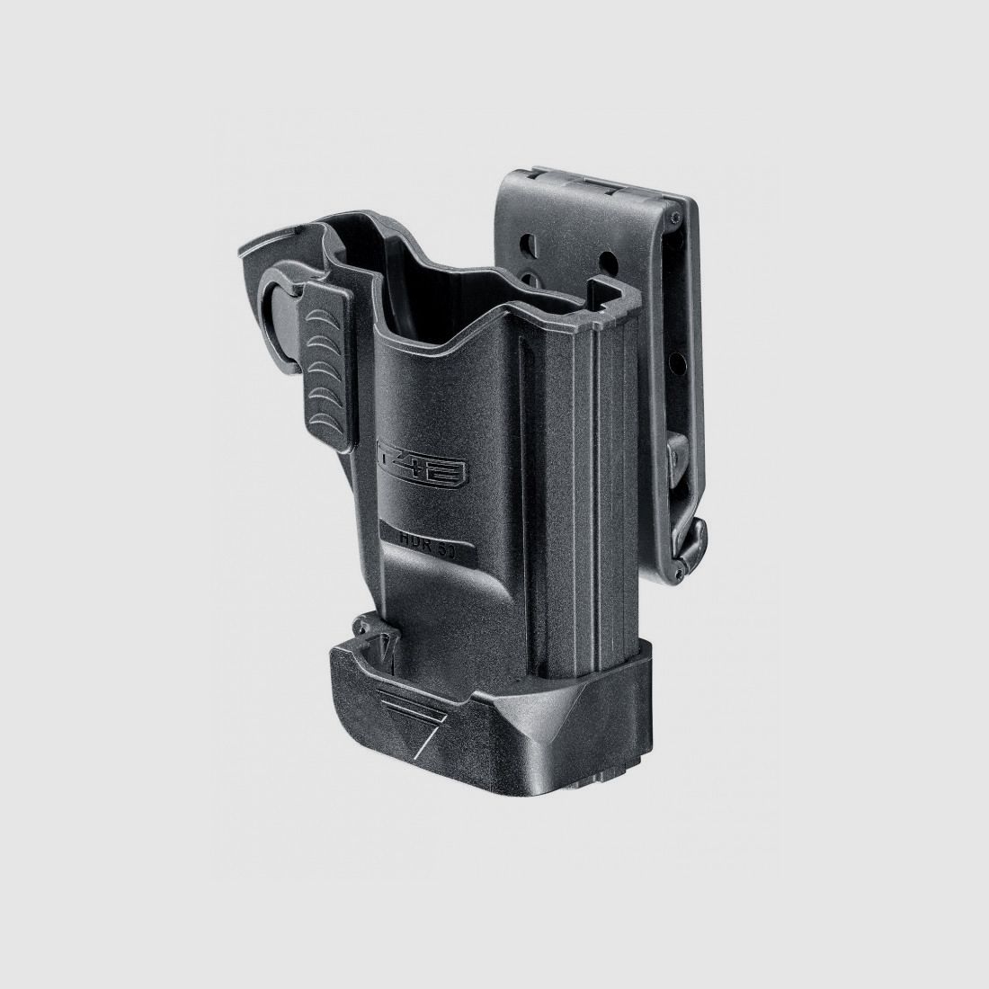 UMAREX Holster T4E HDR50 / TR50, Bild 2 von 2