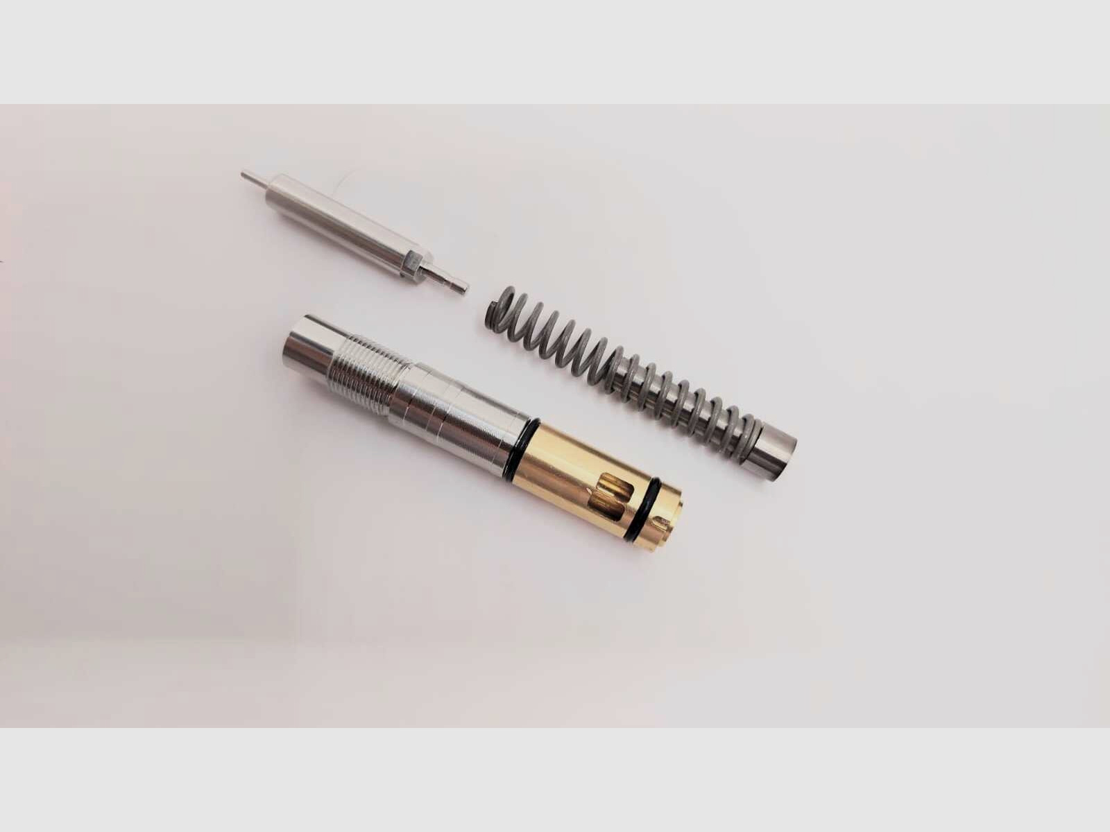 FX Airgungs - Dreamline Exportkit Kaliber .30