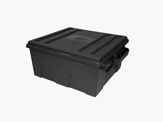 Custodia Tattica per Pistole 6 Pistole