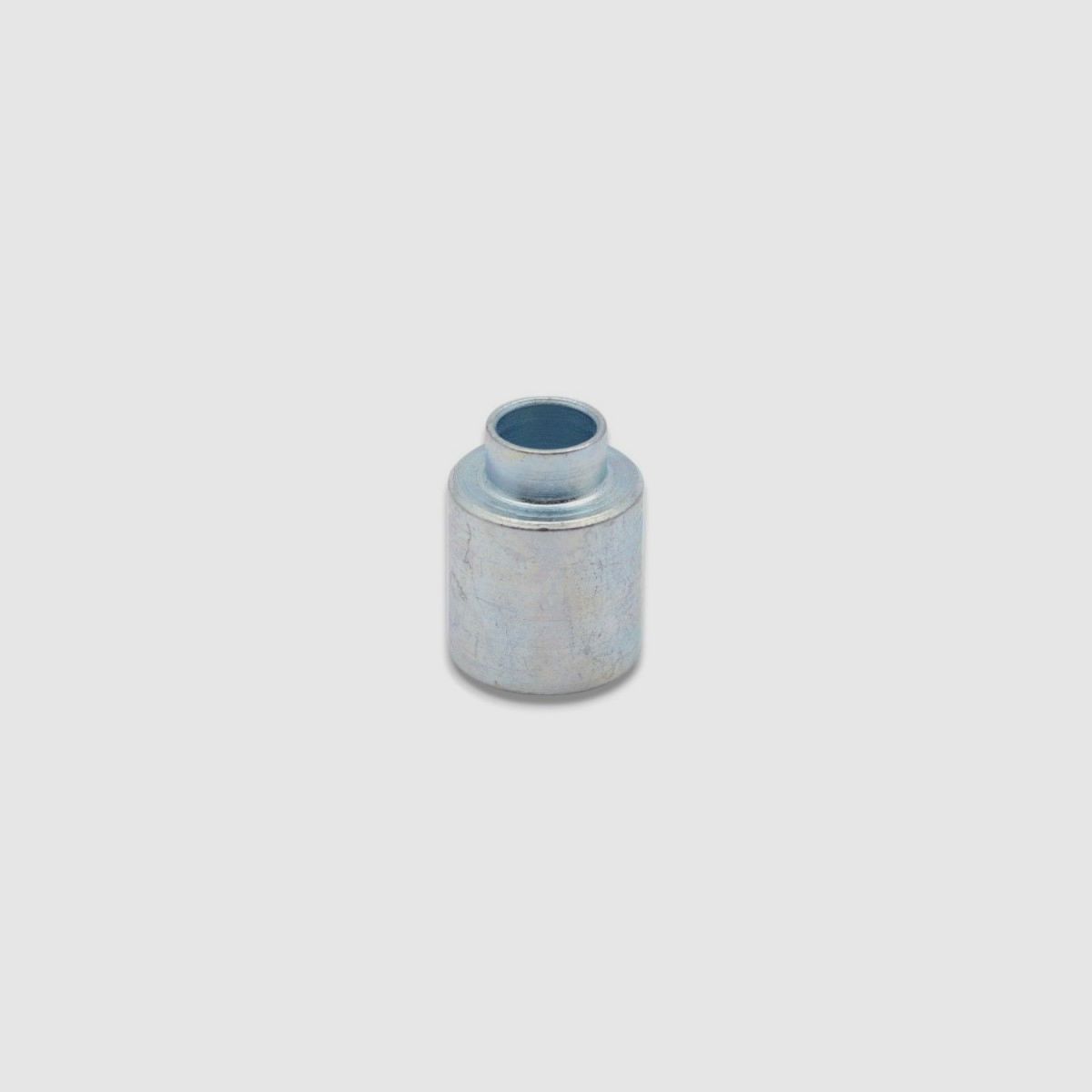Dillon Primer Cup Small or Large for XL750, Caliber: Small Primer, image 3 of 3