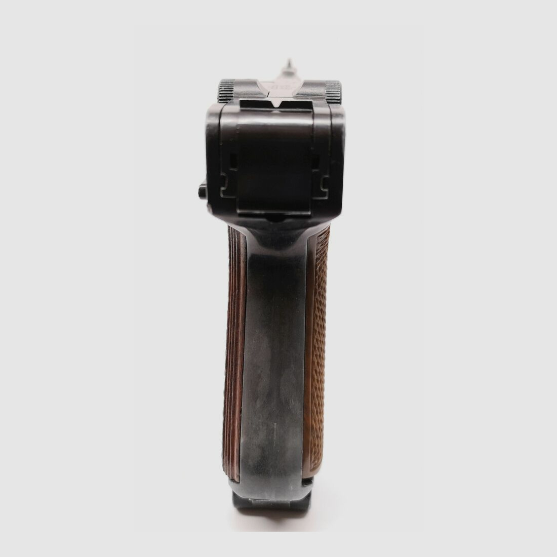 Erma KGP68