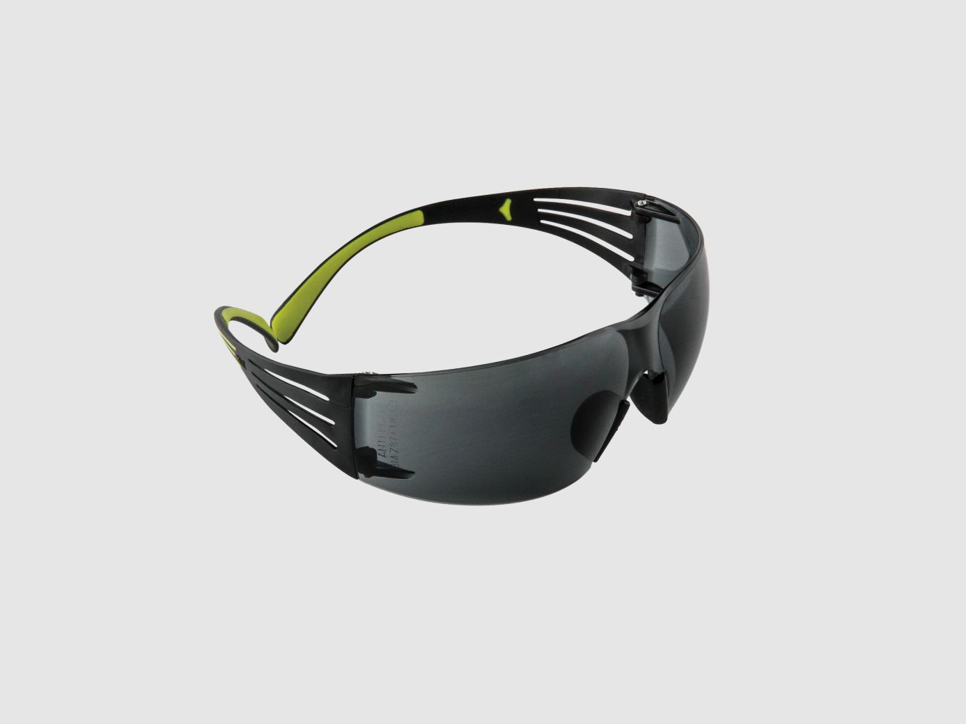 Schutzbrille 3M Peltor Securefit 400X