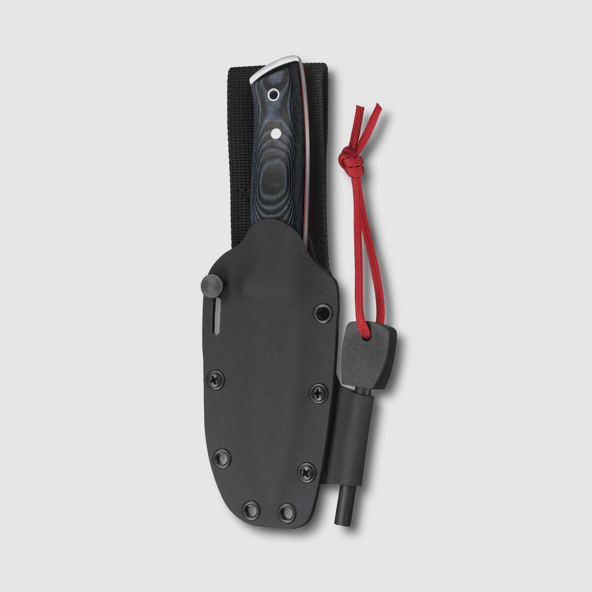 Victorinox Outdoor Master Mic L, immagine 2 di 3