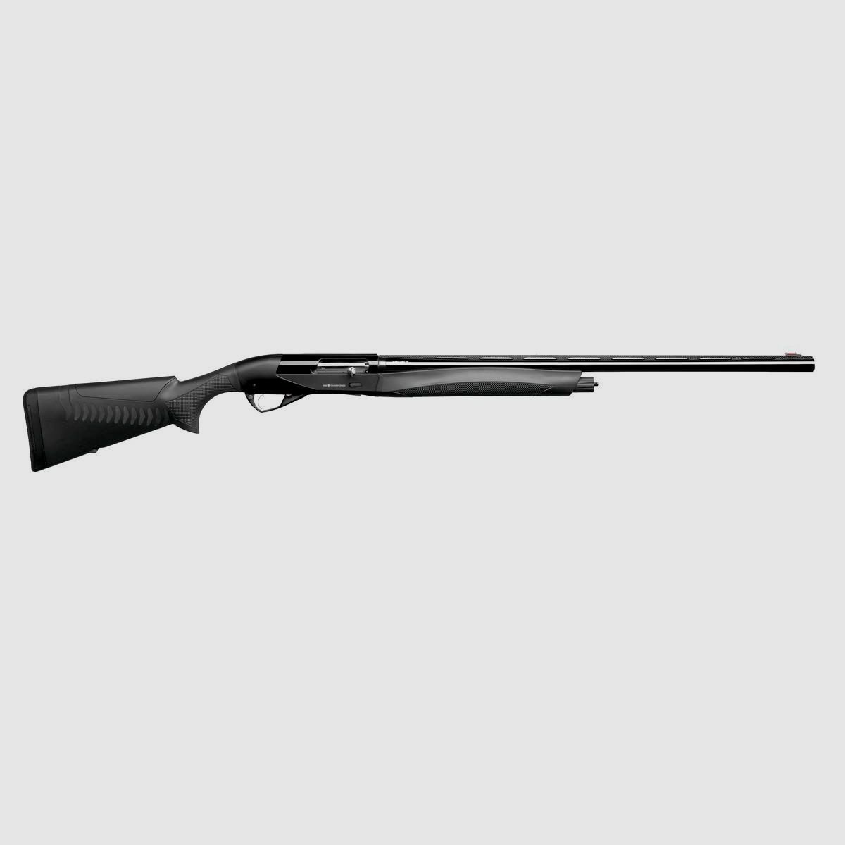 Benelli Raffaello Be Diamond, image 2 sur 4
