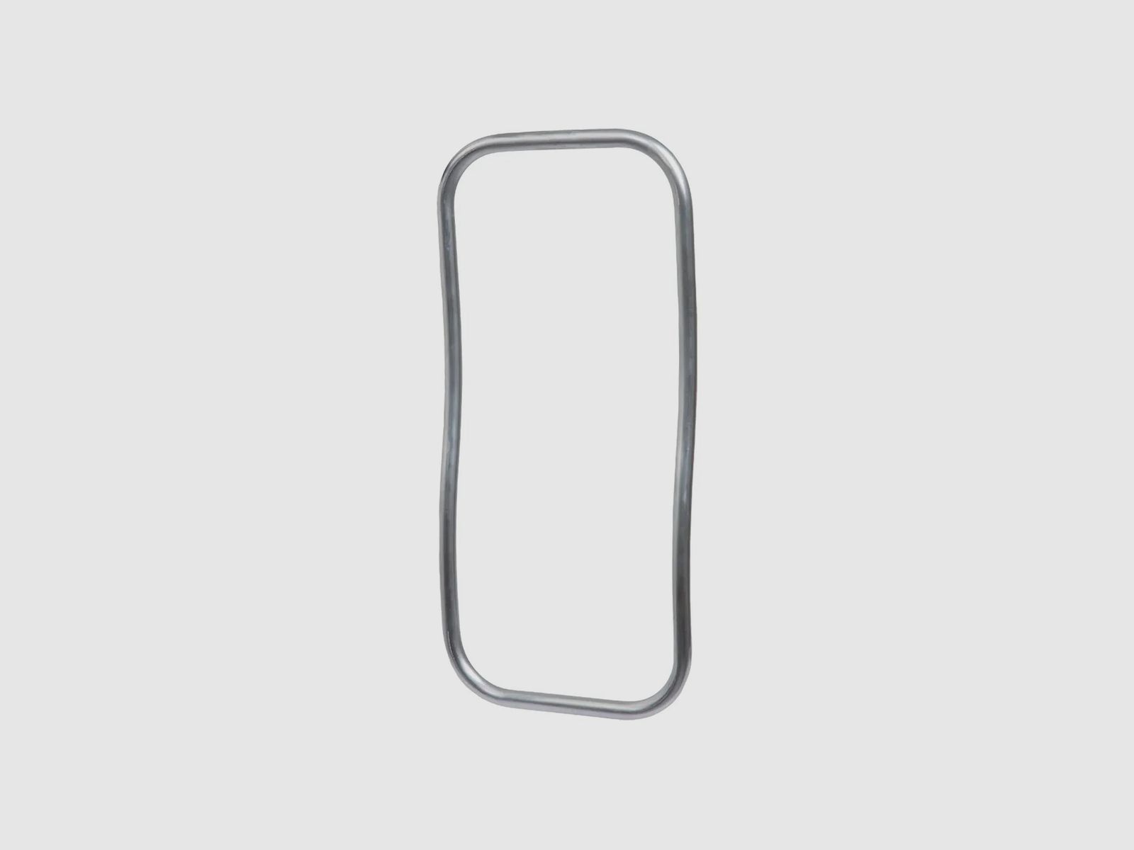 Rucksackrahmen Jääkäri M Aluminium Frame
