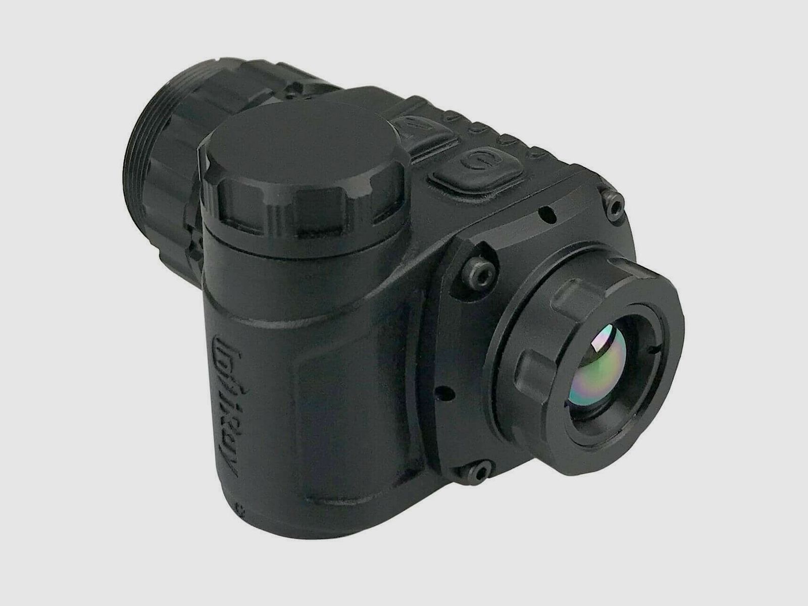 MERLIN-13 Liemke, billede 2 af 2