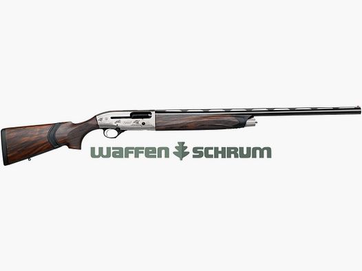 Beretta A400 Xplor Upland Kick Off Plus / OCHP