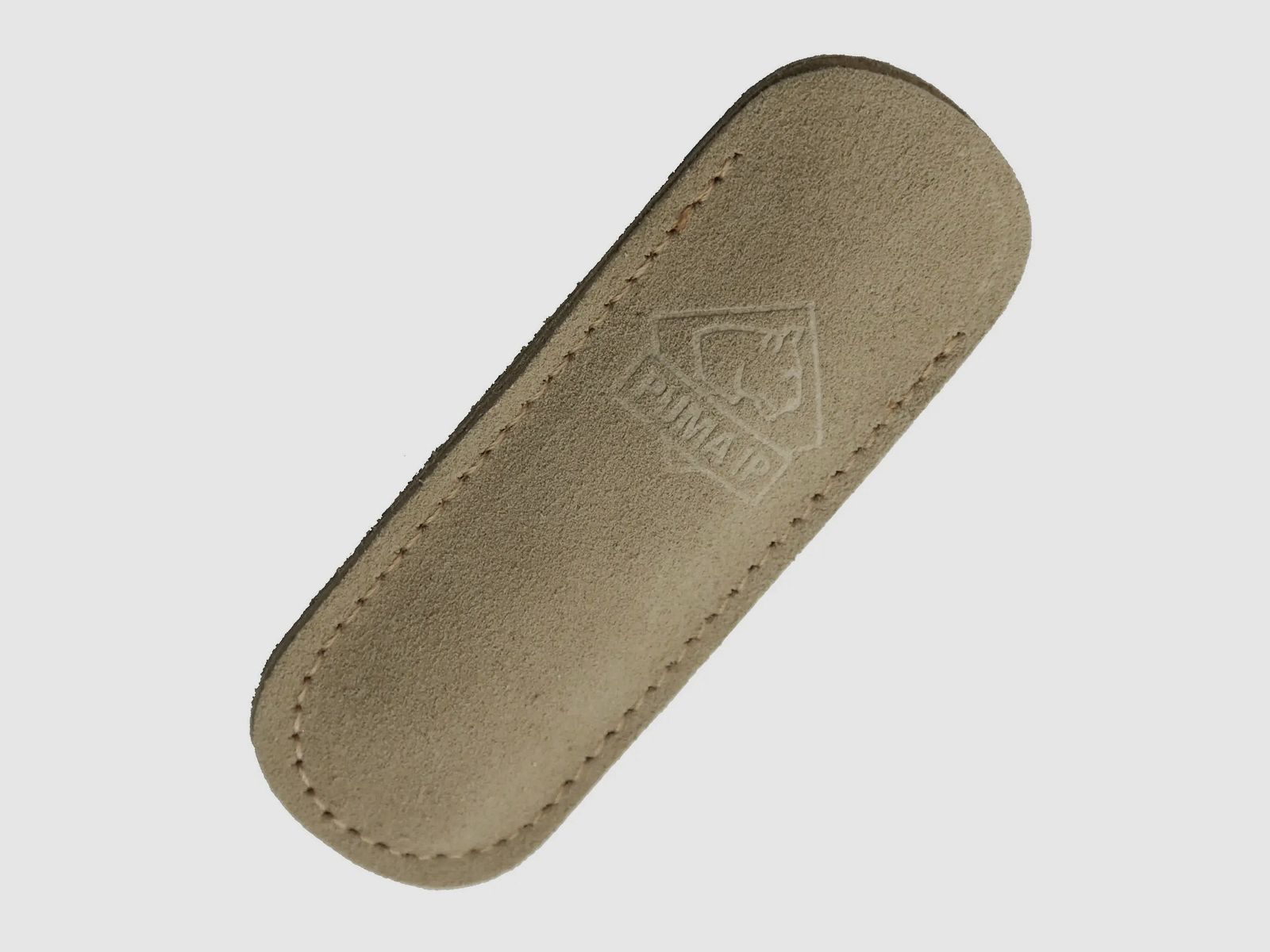 PUMA IP auric