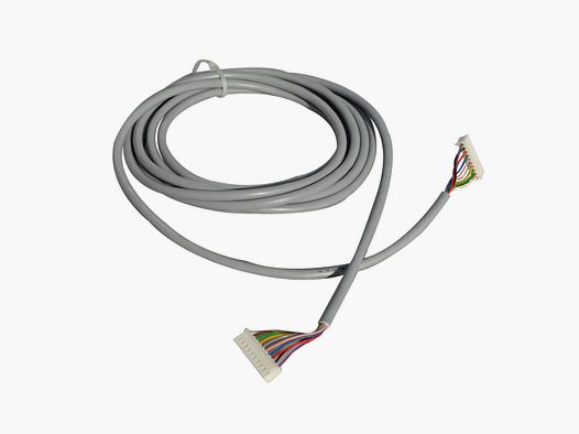Kabel sterujące