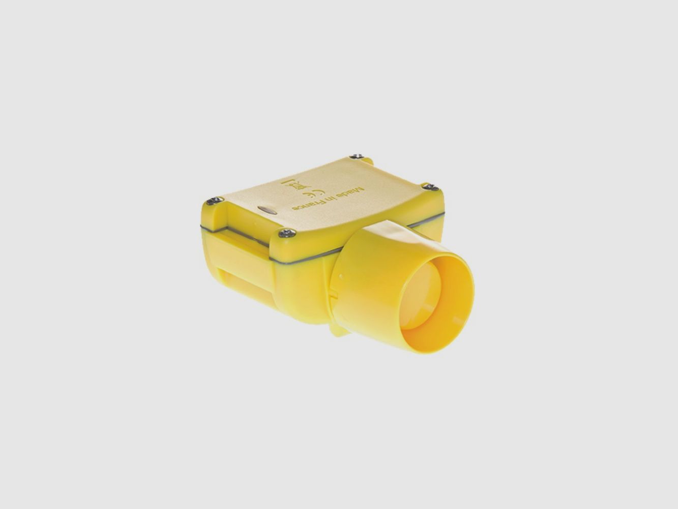 Canibeep pro, image 2 of 2