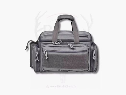Bolsa de soporte BERGARA