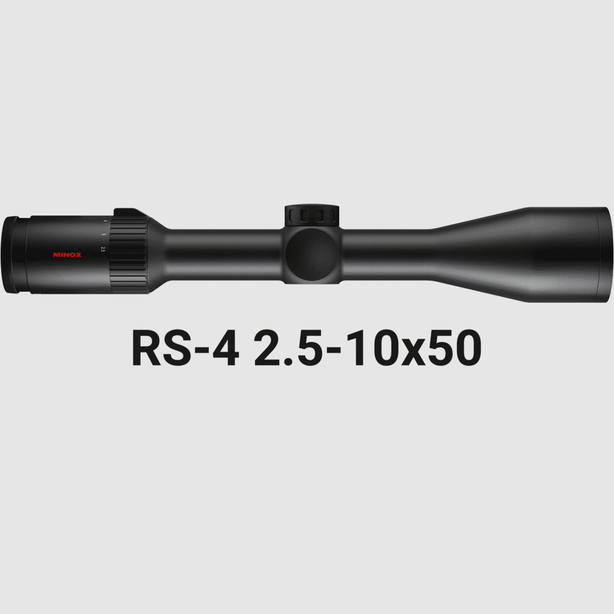 Bergara B14 Timber | Waidmannsheil