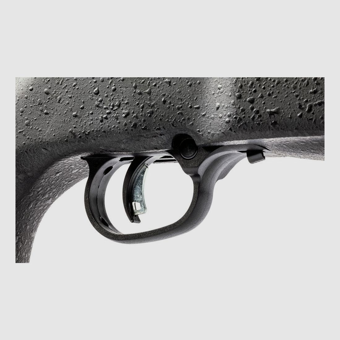 Semi-automatisch geweer SAVAGE A17 Pro Varmint – 17 HMR, afbeelding 3 van 6