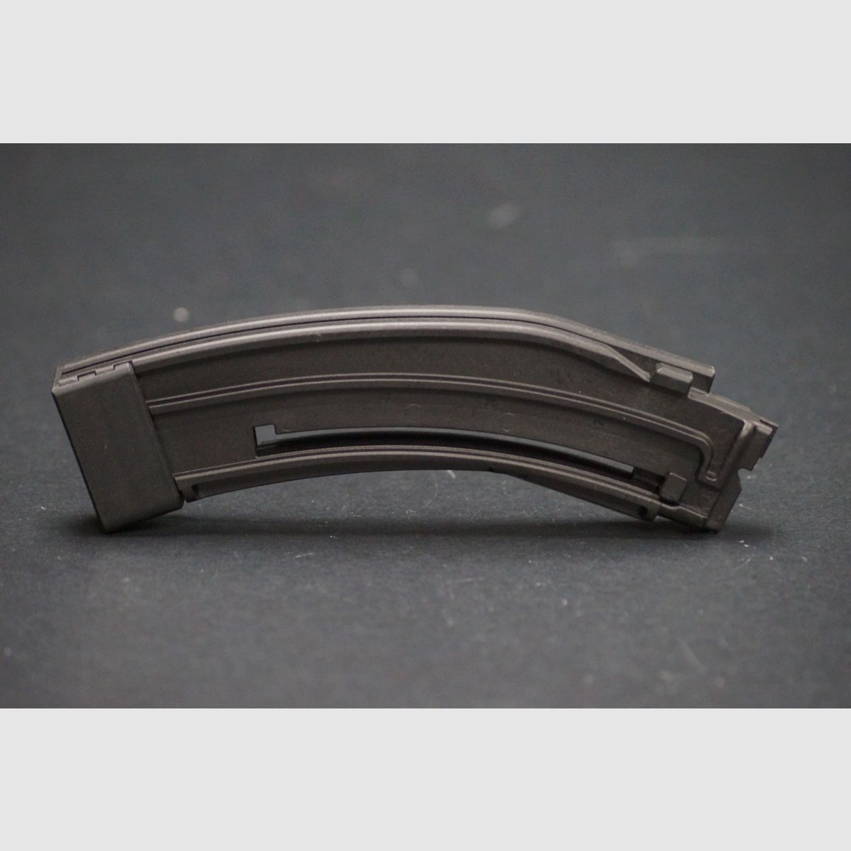 CZ Scorpion EVO3 Magazin .22 LR, Bild 2 von 2