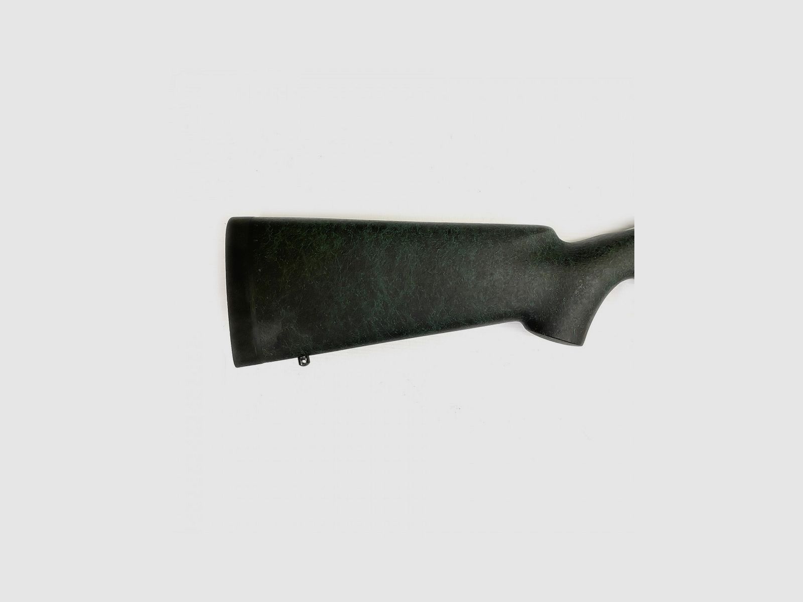 Remington 700 SS 5R Mil Spec Kal. 300 Winchester Mag, Bild 2 von 3