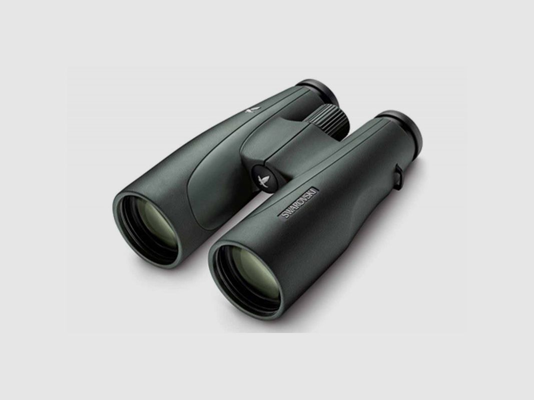 Swarovski SLC 15x56 W B Fernglas, Bild 2 von 4