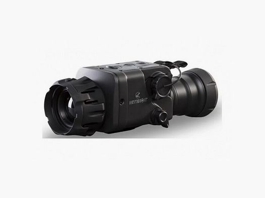 Multifunktionales Wärmebildgerät - Nitehog TIR-35 Chameleon