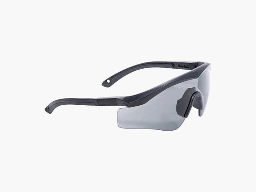 Revision Revision Brille Sawfly MAX-Wrap Basic Kit smoke regular
