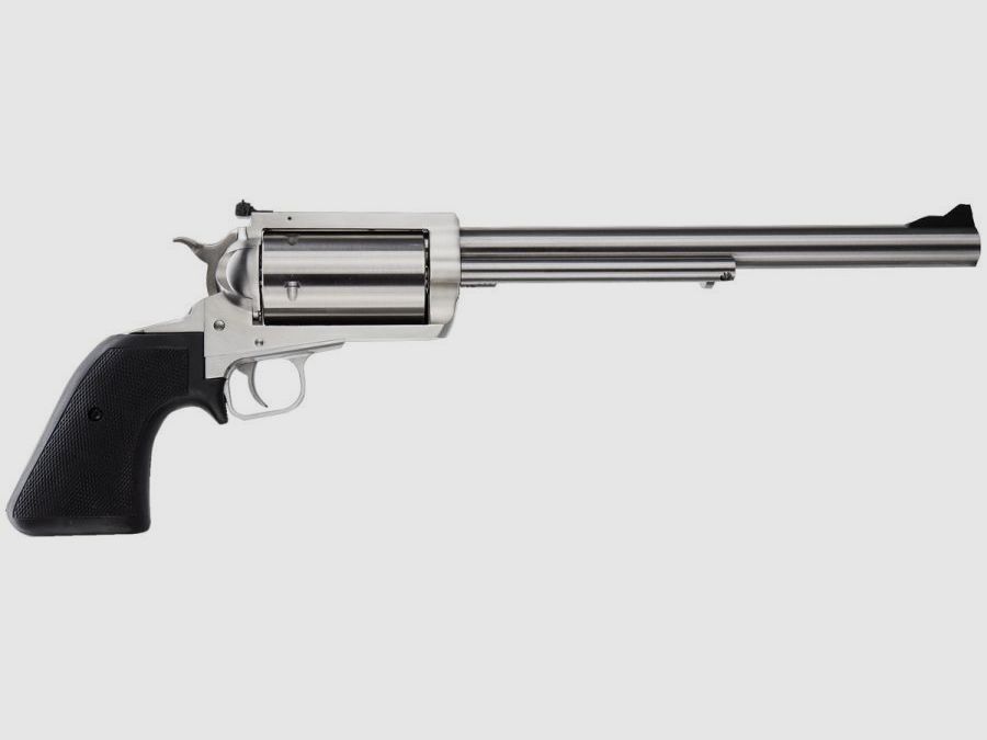 Magnum Research Mo. BFR Stainless, 7,5 Zoll, Bild 2 von 2