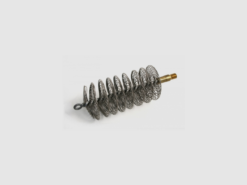 Filz-Adapter ab Kal. .22, Bild 27 von 32