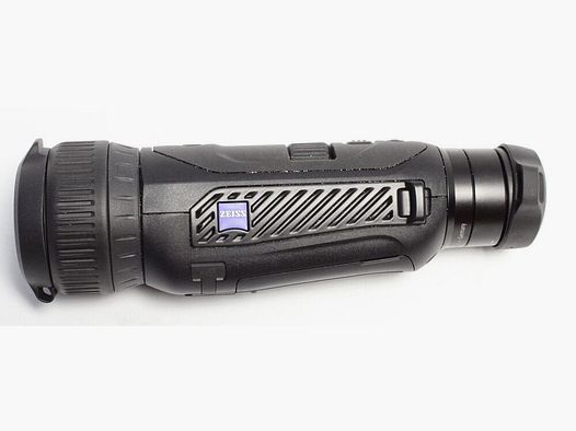 Zeiss DTI 6 / 40