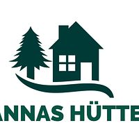 Annas Hütte