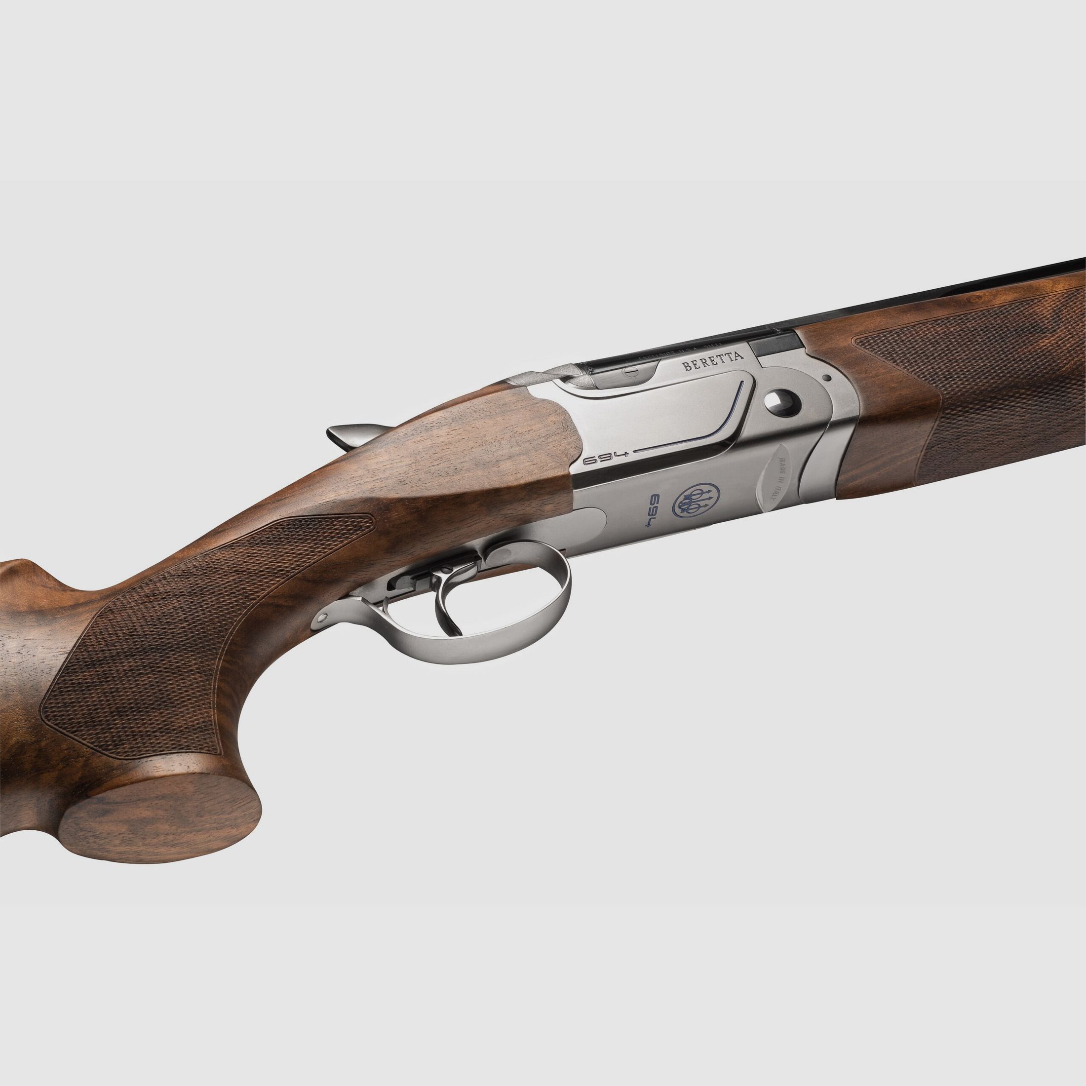 BERETTA 694 DOWN THE LINE, Bild 5 von 9