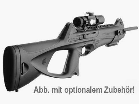 Beretta CX4
