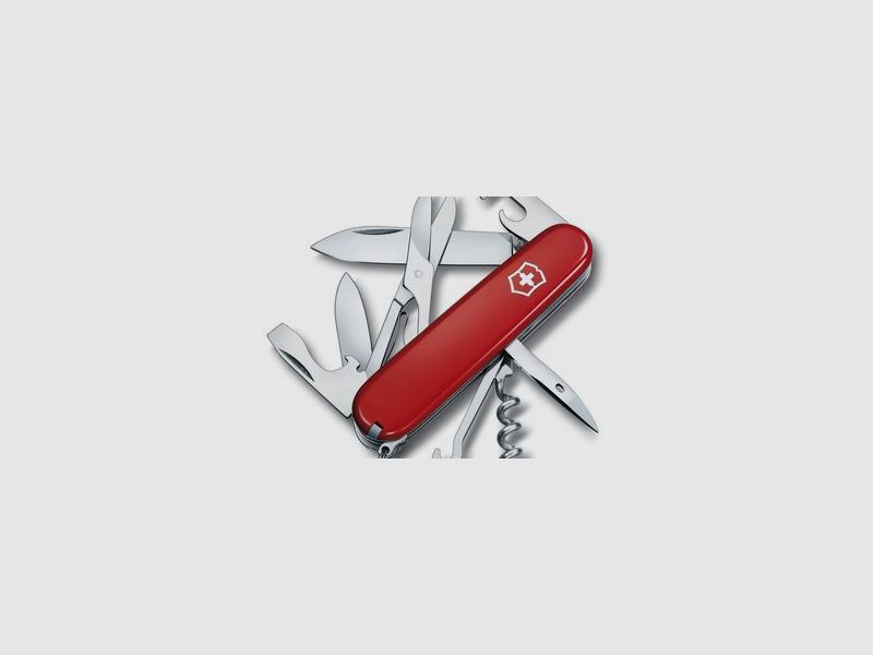 Victorinox Climber, immagine 2 di 3