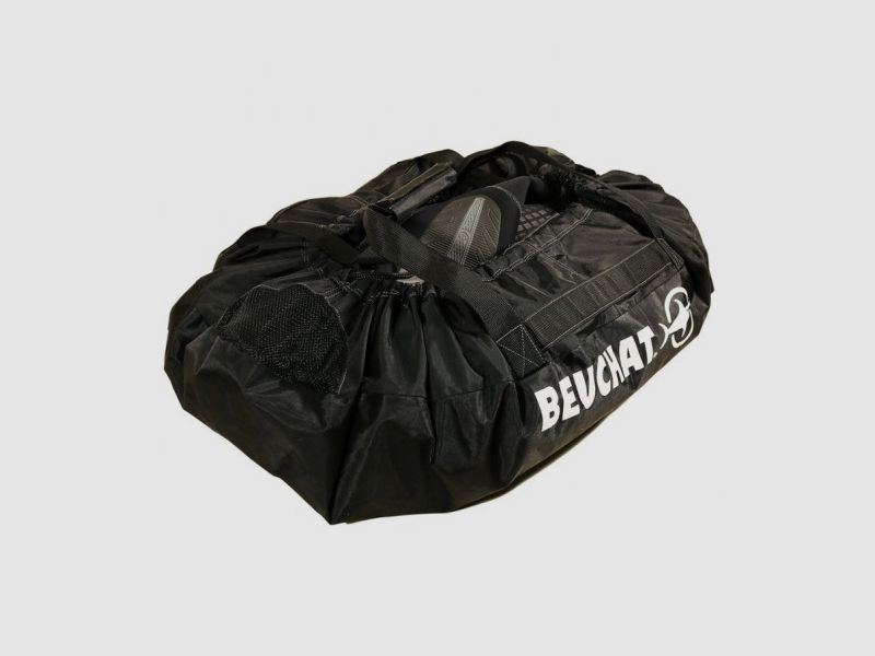 BEUCHAT Borsa per Costume, immagine 2 di 3