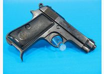 BERETTA MOD. 35