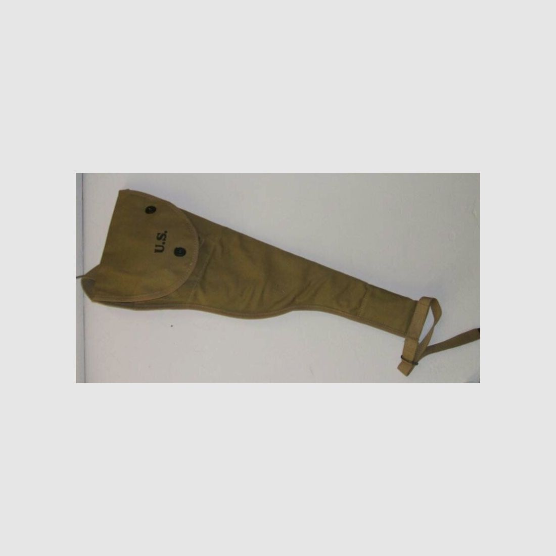 Accessori per armi US Para custodia 30M1