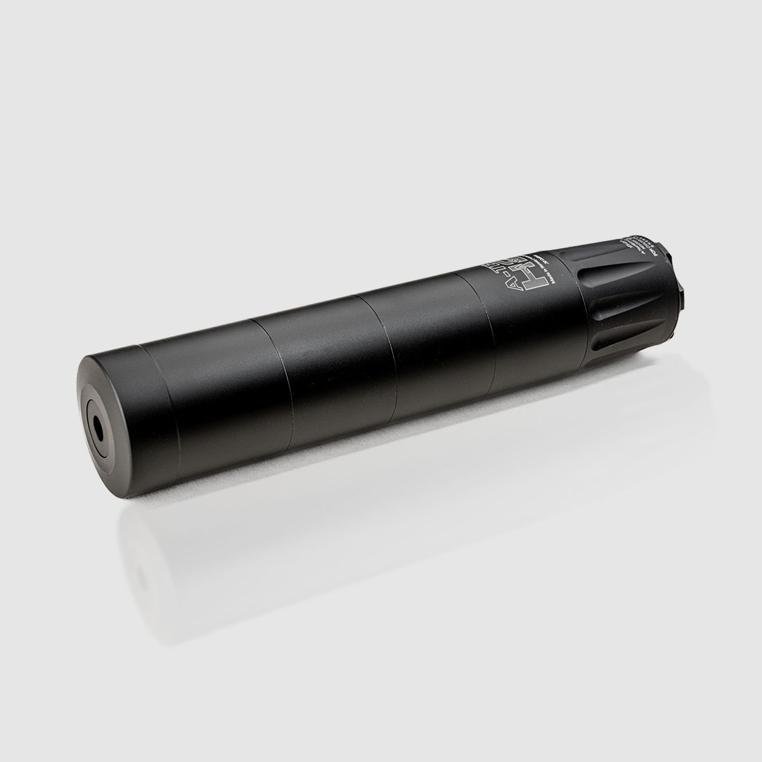 SR30 Night Power Pac-Y