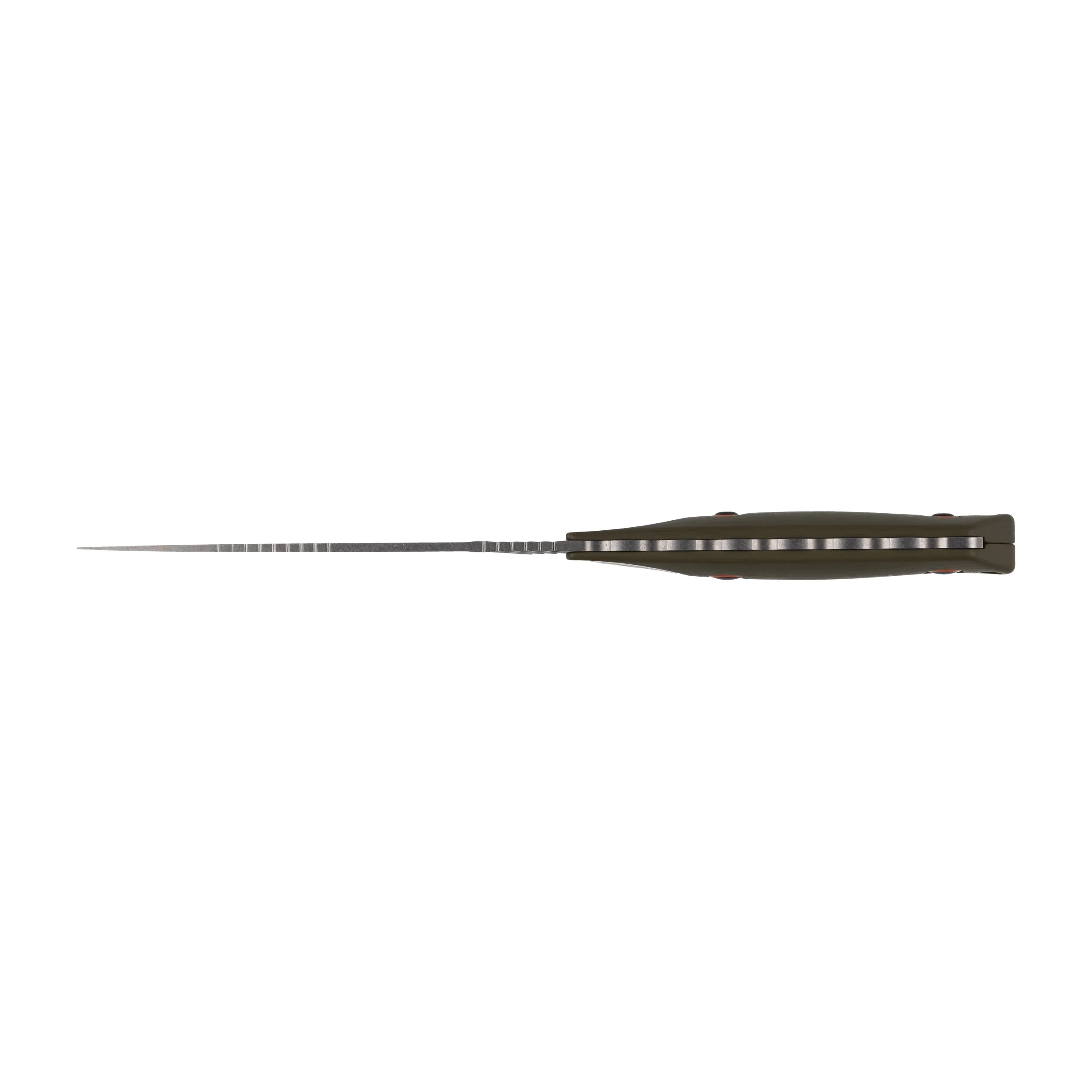 Benchmade 15600-01 Raghorn Jagdmesser (15600-01), Bild 6 von 14