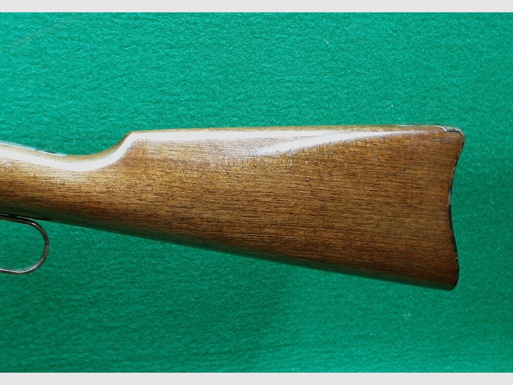 Chiappa Firearms 1892 Carbine, 20" barrel