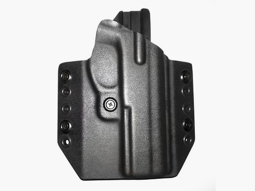 Kabura Doubletap OWB - CZ Shadow 1