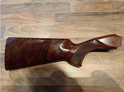 Linksschaft für Browning B 725 Bockdoppelflinte