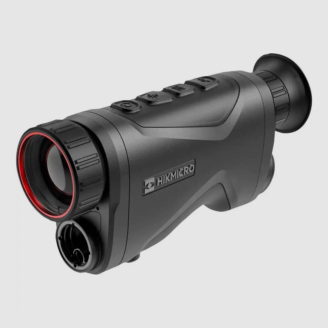 HIKMICRO thermal imaging device HIKMICRO Condor LRF CQ35L