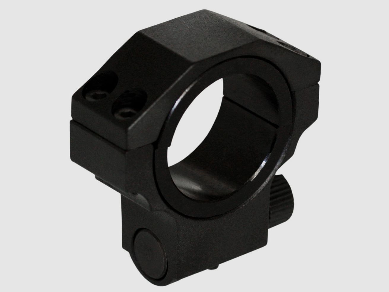 Mittlere Ringe Durchmesser 30 und 25,4 für Ruger Mini 14 und 30, Bild 2 von 2