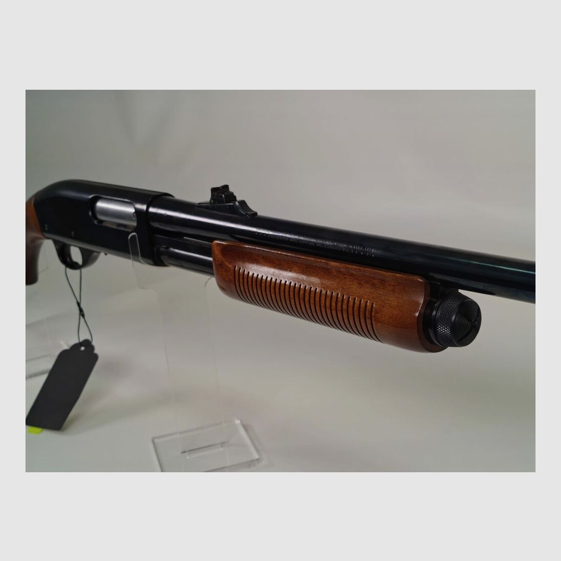 Remington Wingmaster 870 12/70 Wingmaster 870