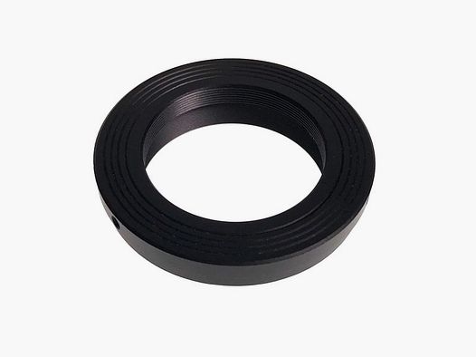 DDoptics T-Ringe verschiedene Hersteller