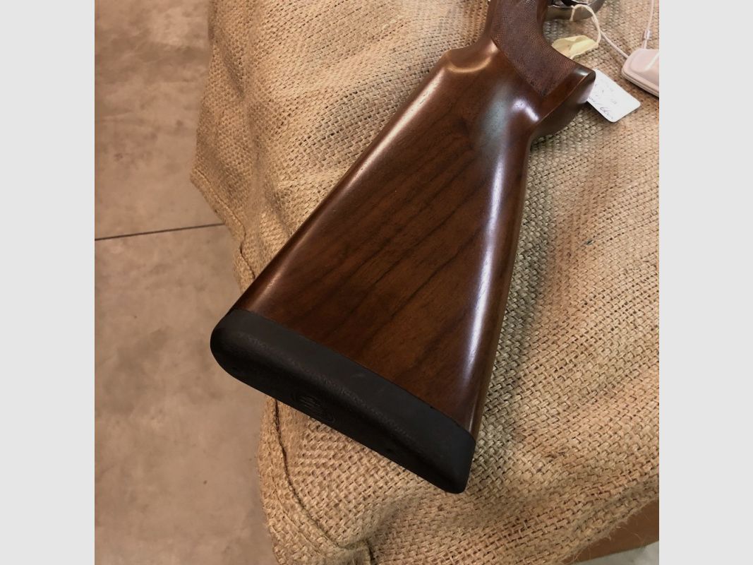 Beretta 690 III, Bild 6 von 6