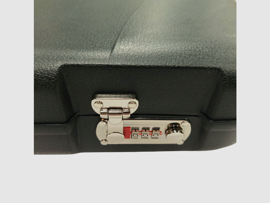 Walizka Blaser R8 - 80400550, zdjęcie 4 z 7