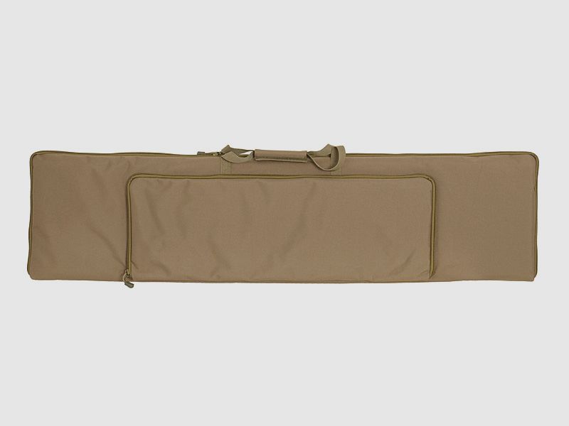 Simple Rifle Case 120cm - Coyote [8FIELDS]