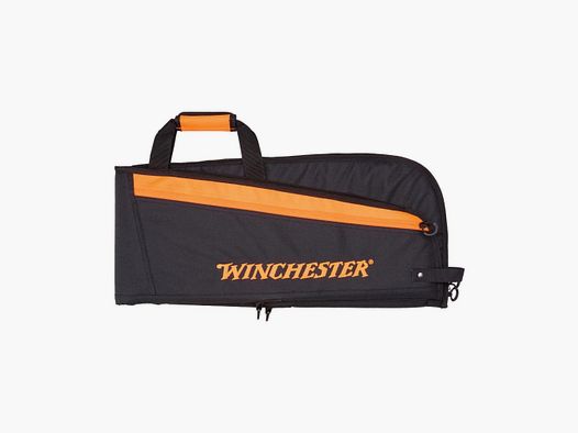 Holster Winchester FLEX COLOMBUS RIFLE 122 CM