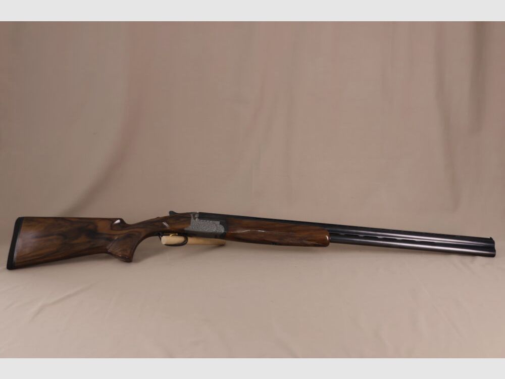 Perazzi MX8 SC3 // wie neu ! // mit Koffer u. Zubehör!!