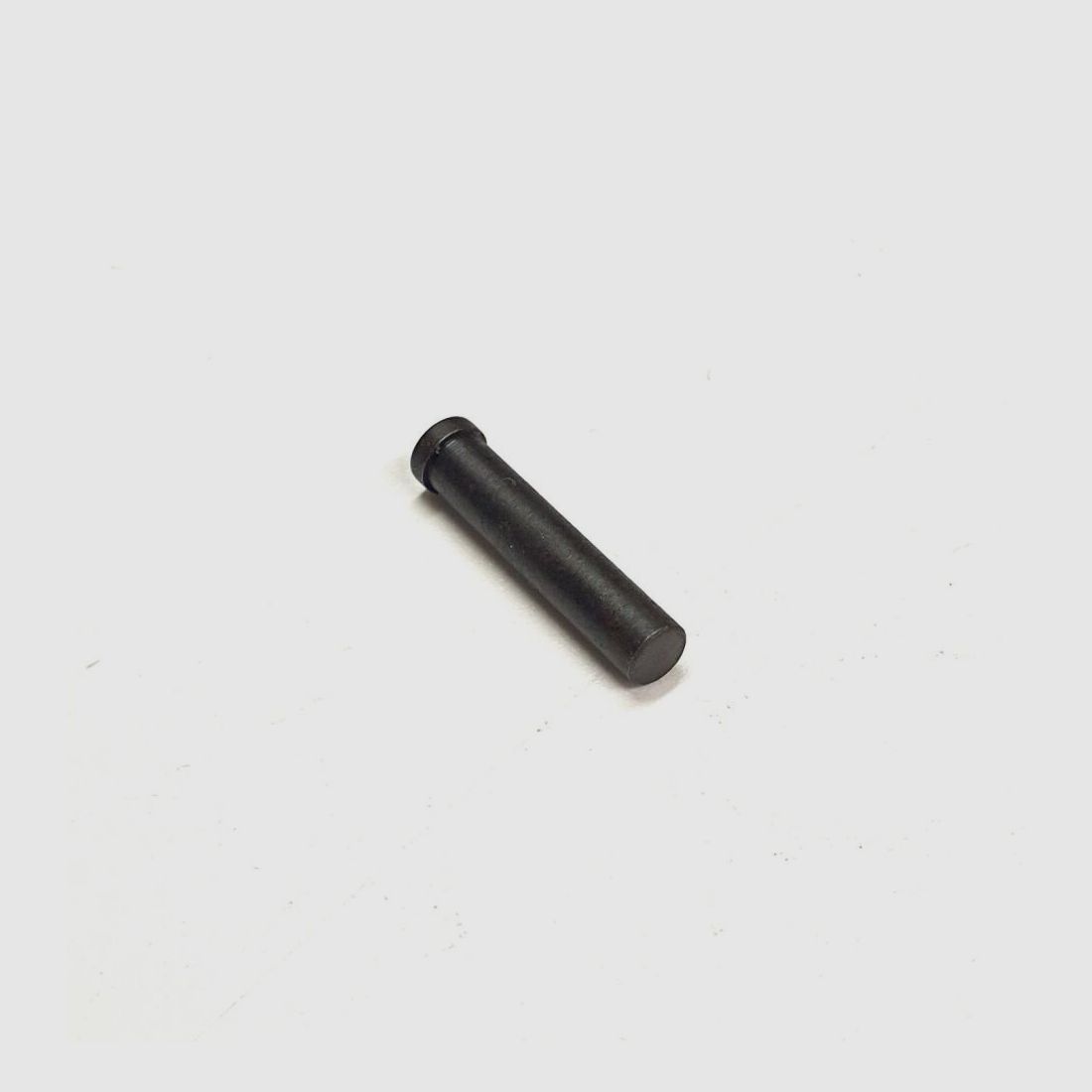 30M1 [57] US 30M1 carbine Stift für Abzugsbügel / Trigger Housing Pin, gebraucht / used , US Military part