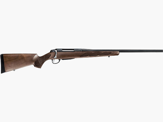 Tikka T3 Hunter karabina kal. 7 mm rem mg