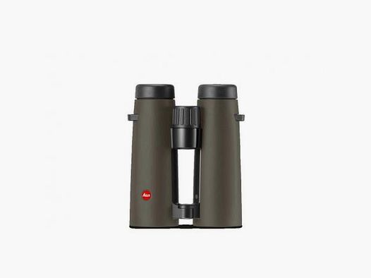 Leica Noctivid 8x42 Edición verde oliva